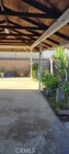 Photo - 651 E Italia St Townhome