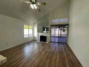 Photo - 15200 Black Shadow Dr