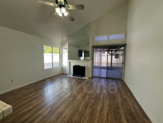 Photo - 15200 Black Shadow Dr