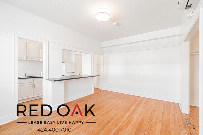 Photo - 102 N Glendale Ave Condo Unit 211
