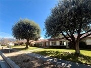 Photo - 36047 Leah Ln