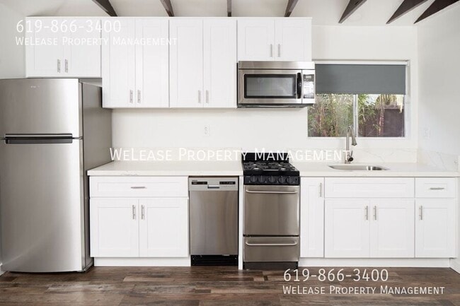 Photo - 4077 Kansas St