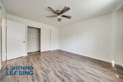 Photo - 6548 Sepulveda Blvd Condo Unit 111C