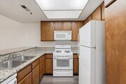 Photo - 2559 Plaza del Amo Unit 104