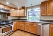 Photo - Beautiful Condo 2Bdm 2.5 Ba in the Heart o...