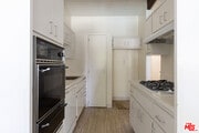 Photo - 11133 Rose Ave Apartment Unit 20