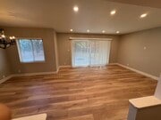 Photo - 8606 Casaba Ave