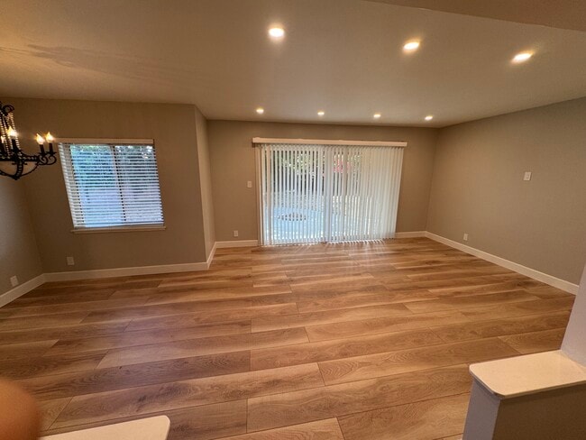 Photo - 8606 Casaba Ave