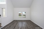 Photo - 8608 Oakthorn Cir House
