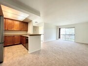 Photo - Upper Level Condo in Gated Arbor Hill! Unit 60