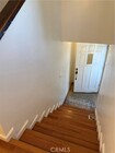Photo - 3274 Folsom St Apartment