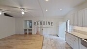 Photo - Adorable 2Bd 2Ba Home in Silverado Canyon