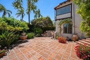 Photo - Kensington Exceptional Location 4Bed 3.5 Bath Private Gated Spanish Estate like property
