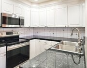 Photo - 26316 Los Viveros