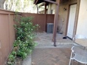 Photo - 2570 Coventry Cir Townhome