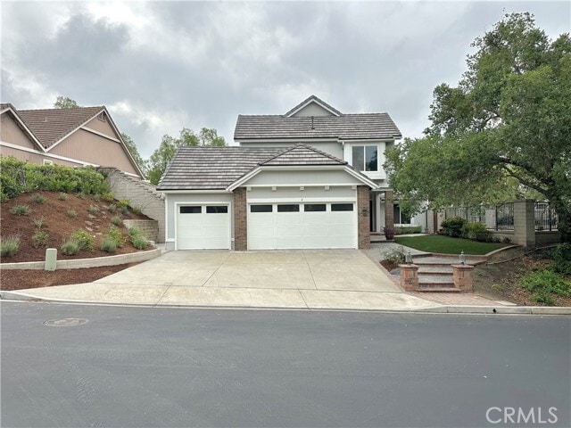 Building Photo - 2 Wellesley Ct