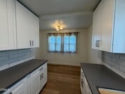 Photo - 430 W Fir Ave