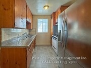 Photo - 244 S Doheny Dr Apartment Unit 244A