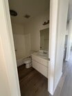 Photo - 8539 De Soto Ave
