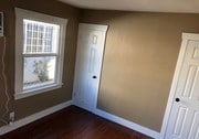 front bedroom - 6412 10th Ave House