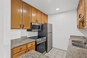 Photo - 7765 W 91st St Condo Unit A2125