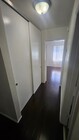 Photo - 11030 Moorpark St Unit B6