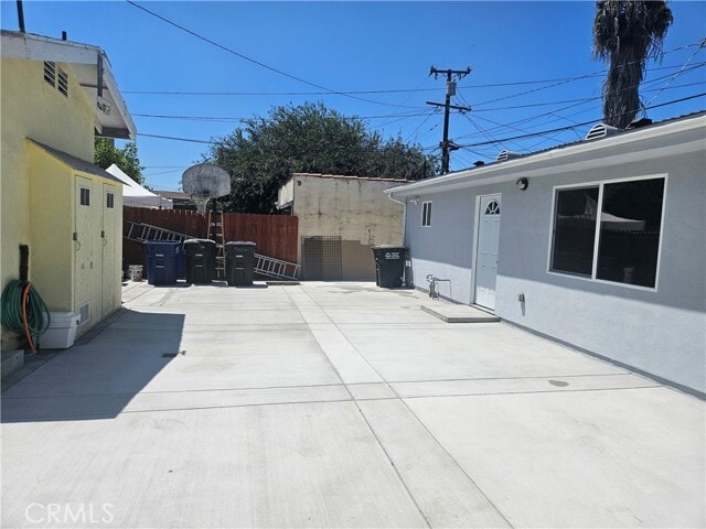 Photo - 1307 S Woods Ave