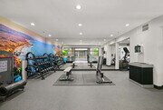 Photo - Wilshire Promenade Apartments