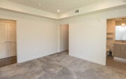Photo - 10663 Kinnard Ave Apartments