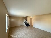 Photo - 249 E Jackson St