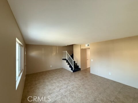 Photo - 249 E Jackson St