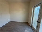 Photo - 1927 Strathmore Ave Unit F