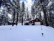 Photo - 1155 Lark Rd