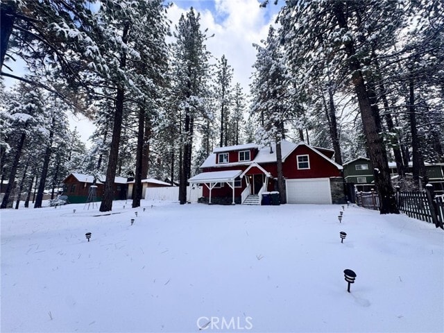 Photo - 1155 Lark Rd