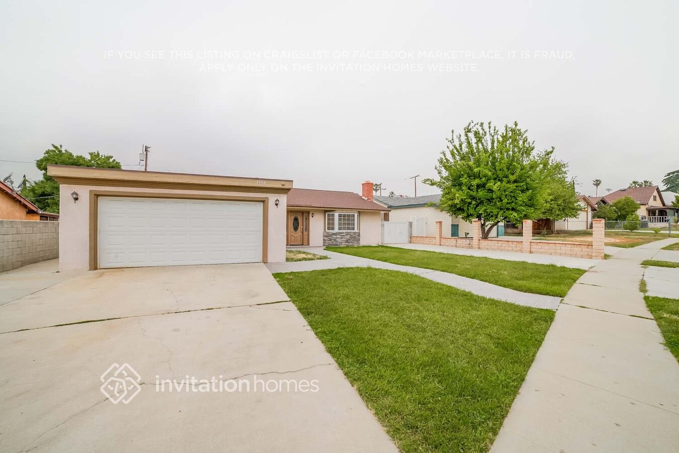 Photo - 1504 Cole Ave