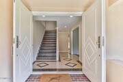 Photo - 19051 Los Alimos St House