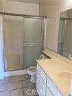 Photo - 2046 S Bon View Ave Townhome
