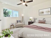 Photo - 634 Flower Ave Condo Unit 4A
