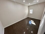 Photo - 4156 11th St