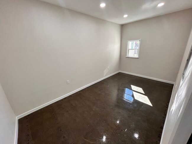 Photo - 4156 11th St