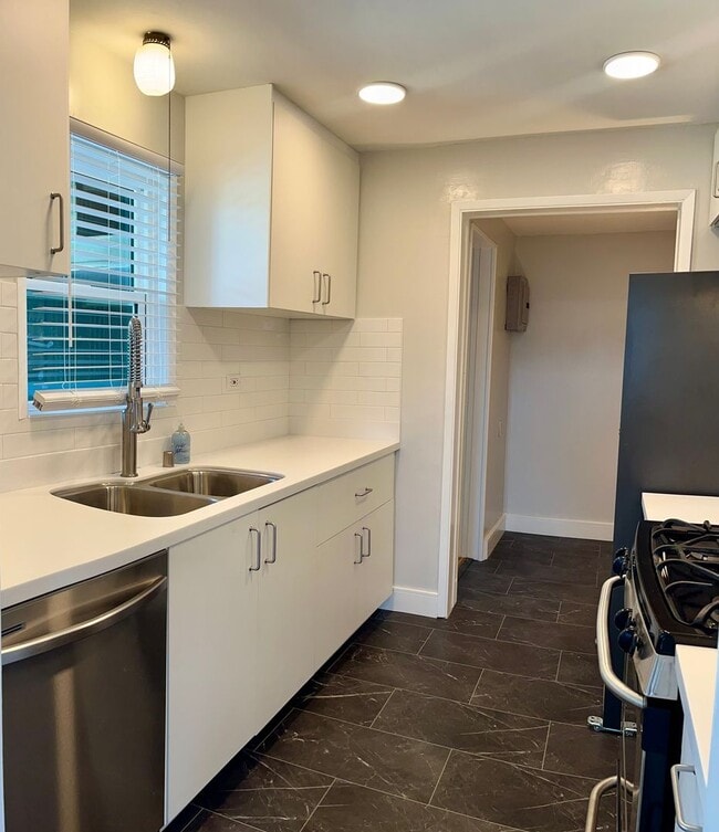 Photo - OPEN HOUSE 3/28 - Charming Single Family Home