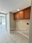 Photo - 69180 Victoria Dr
