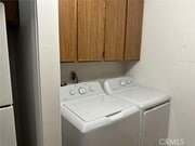 Photo - 27535 Lakeview Dr Unit 34