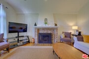 Photo - 8704 Ashcroft Ave