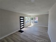 Photo - 3772 Ruthelen St Apartment