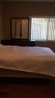Bed room - 923 6th St House