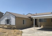 Photo - 11265 De Haven Ave House