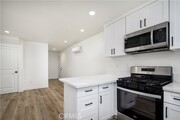 Photo - 2917 Liberty Blvd Townhome