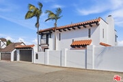 Photo - 8908 Appian Way