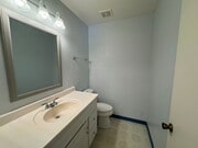 Photo - 3450 Santa Maria Way